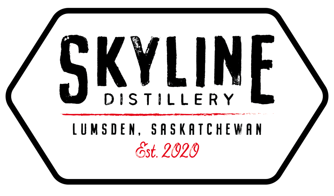 Skyline Distillery